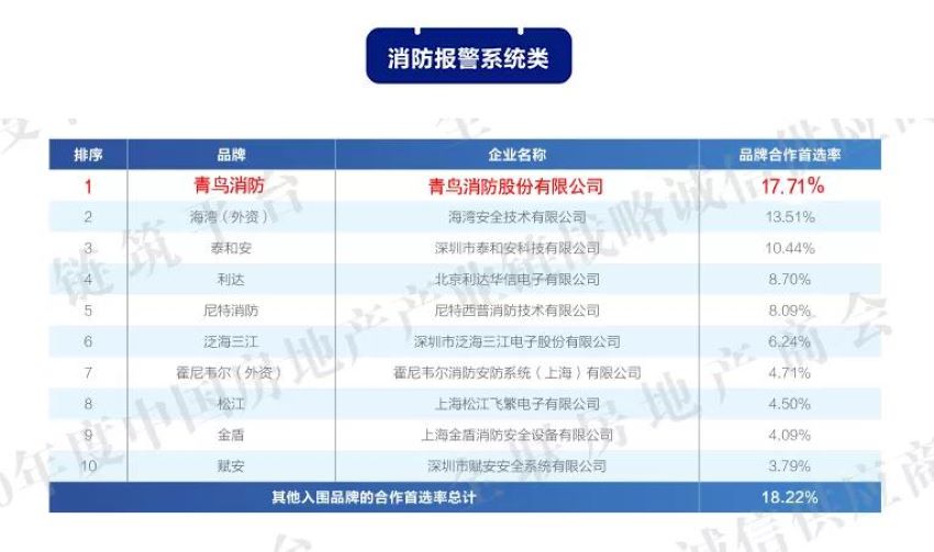 hahabet�ǳ��󺣹ٷ���վ-�����������ͷ