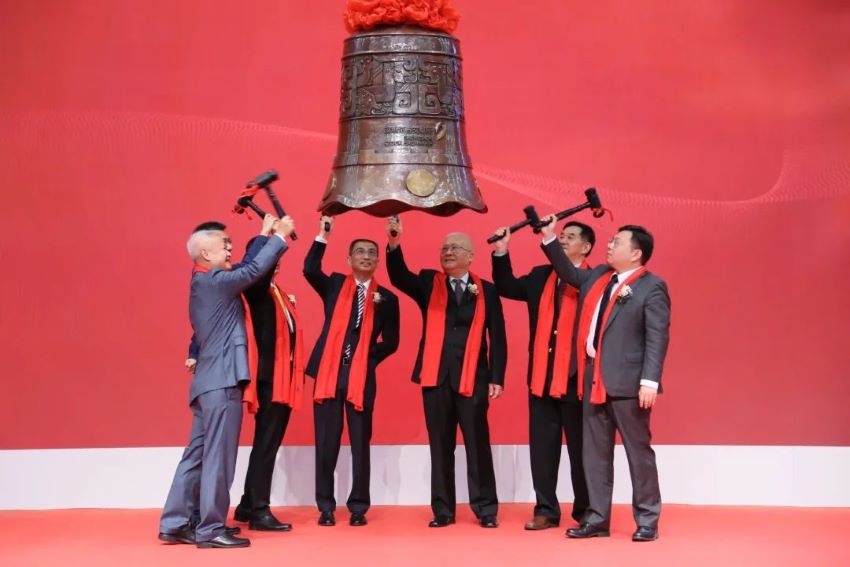 hahabet�ǳ��󺣹ٷ���վ-�����������ͷ