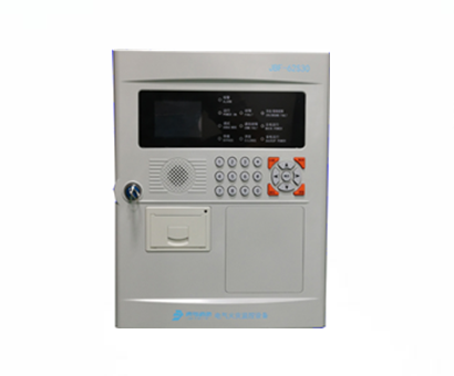 hahabet�ǳ��󺣹ٷ���վ-�����������ͷ