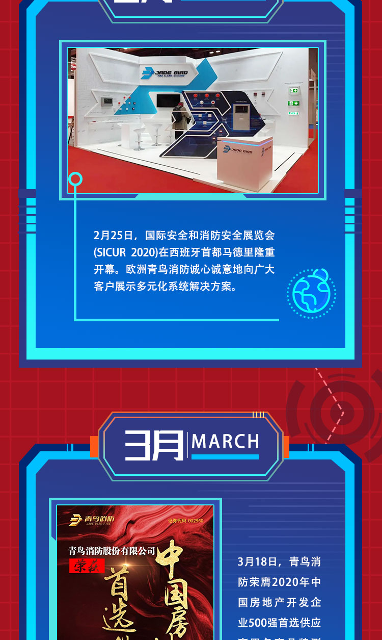 hahabet�ǳ��󺣹ٷ���վ-�����������ͷ