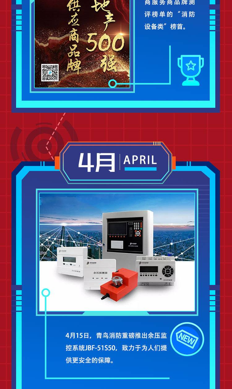 hahabet�ǳ��󺣹ٷ���վ-�����������ͷ