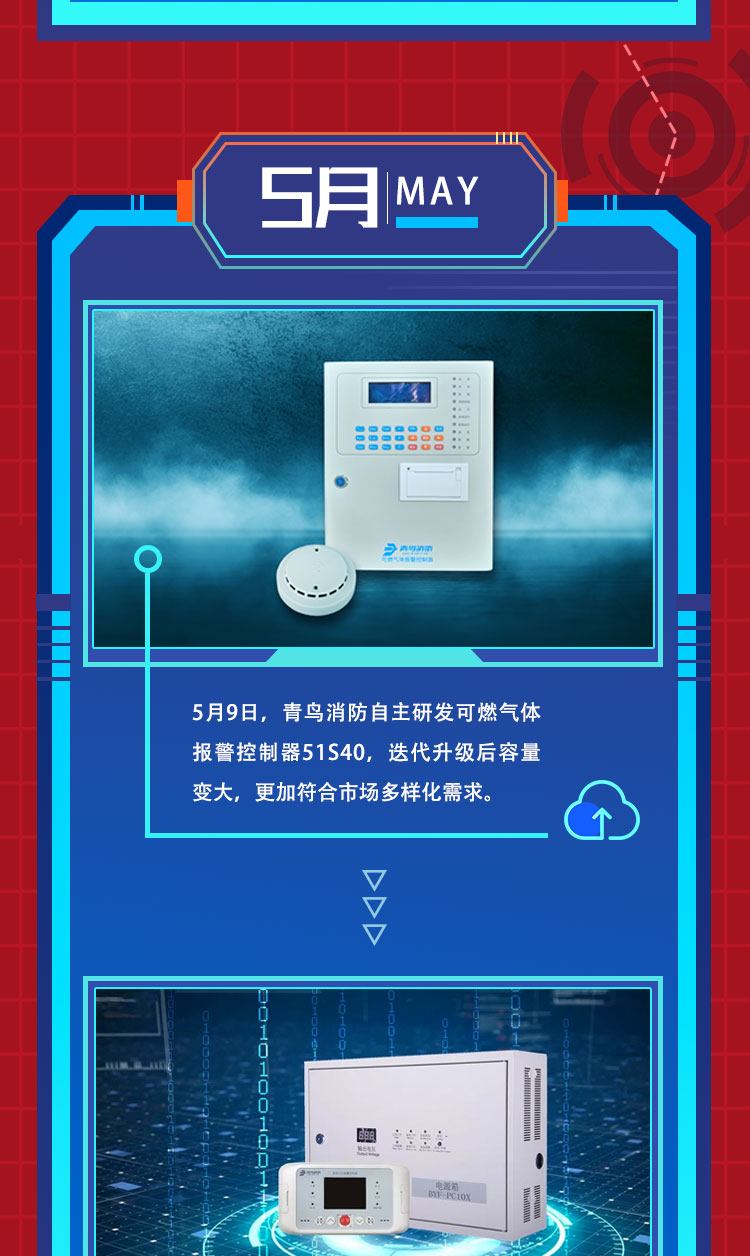 hahabet�ǳ��󺣹ٷ���վ-�����������ͷ