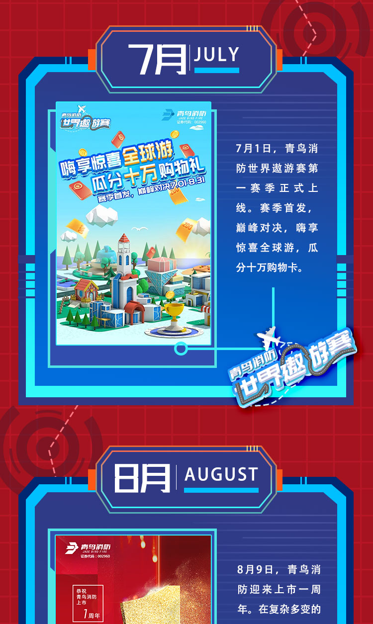 hahabet�ǳ��󺣹ٷ���վ-�����������ͷ