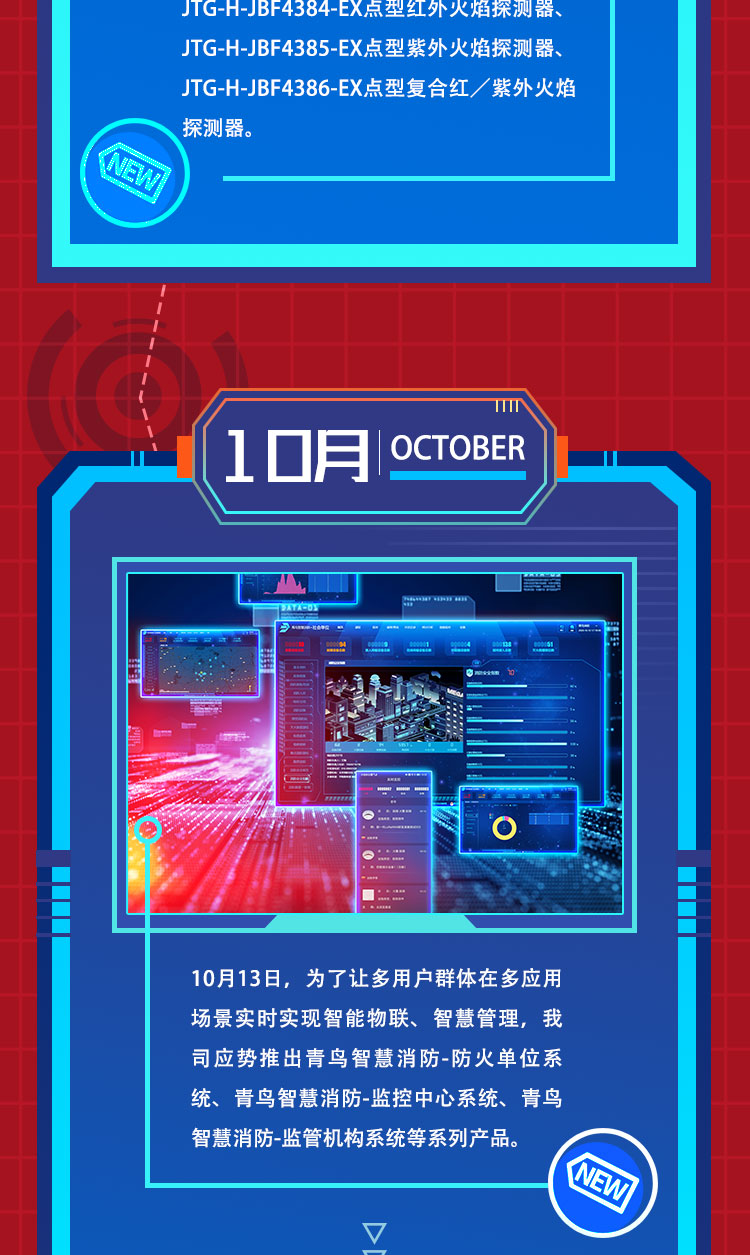 hahabet�ǳ��󺣹ٷ���վ-�����������ͷ