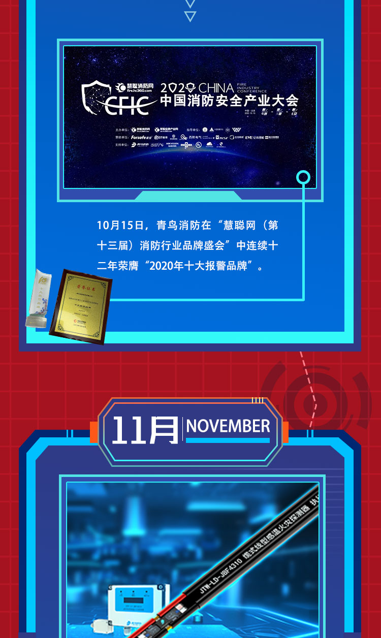 hahabet�ǳ��󺣹ٷ���վ-�����������ͷ