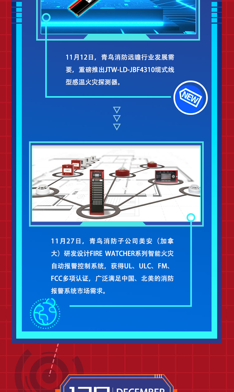 hahabet�ǳ��󺣹ٷ���վ-�����������ͷ