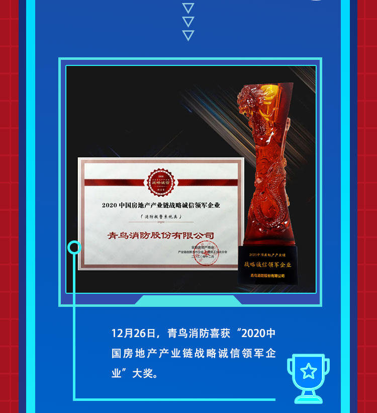 hahabet�ǳ��󺣹ٷ���վ-�����������ͷ