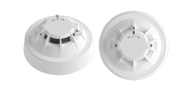 hahabet�ǳ��󺣹ٷ���վ-�����������ͷ