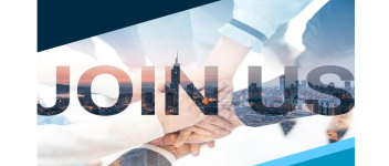 ̩���������̣��ܾ�������ļ�У�