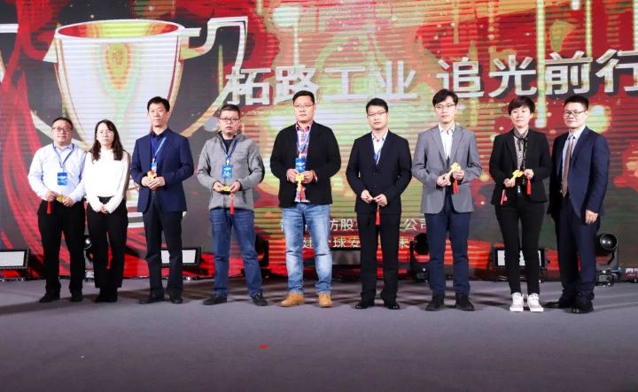 hahabet�ǳ��󺣹ٷ���վ-�����������ͷ