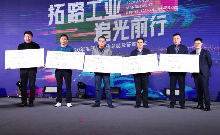 hahabet�ǳ��󺣹ٷ���վ-�����������ͷ