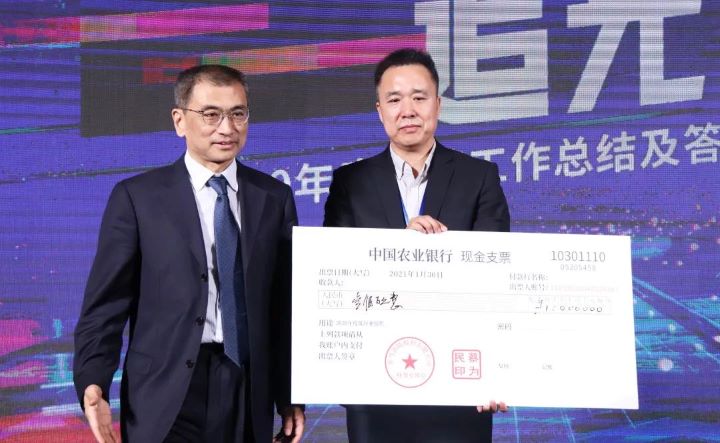 hahabet�ǳ��󺣹ٷ���վ-�����������ͷ