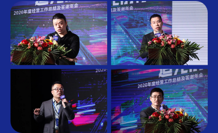 hahabet�ǳ��󺣹ٷ���վ-�����������ͷ