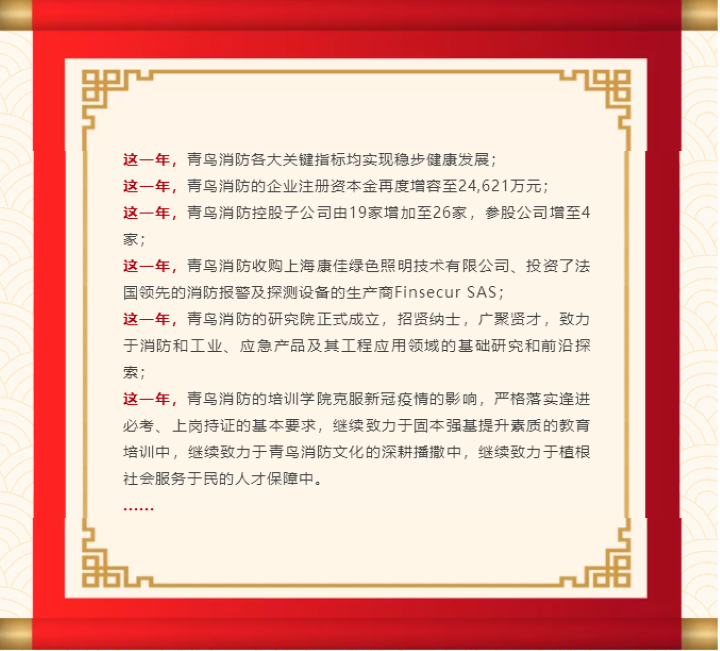 hahabet�ǳ��󺣹ٷ���վ-�����������ͷ