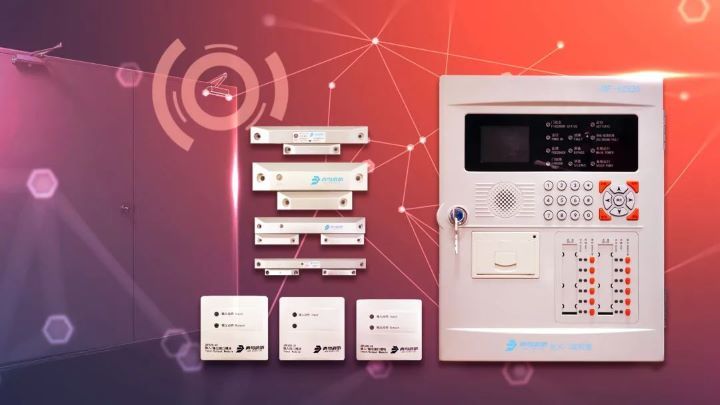 hahabet�ǳ��󺣹ٷ���վ-�����������ͷ