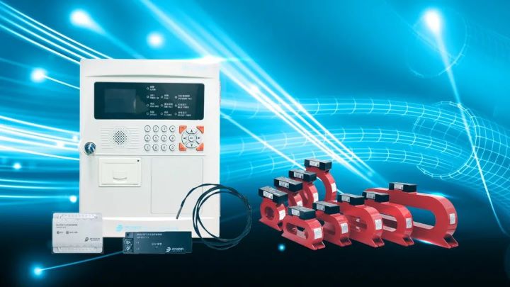 hahabet�ǳ��󺣹ٷ���վ-�����������ͷ