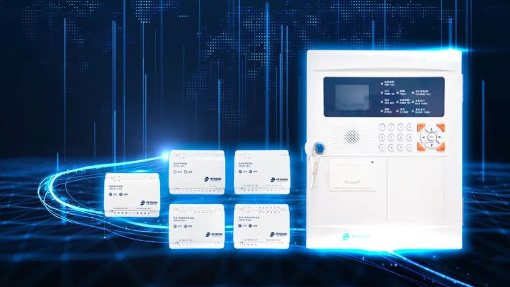 hahabet�ǳ��󺣹ٷ���վ-�����������ͷ