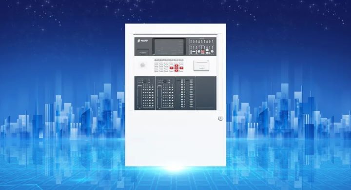 hahabet�ǳ��󺣹ٷ���վ-�����������ͷ