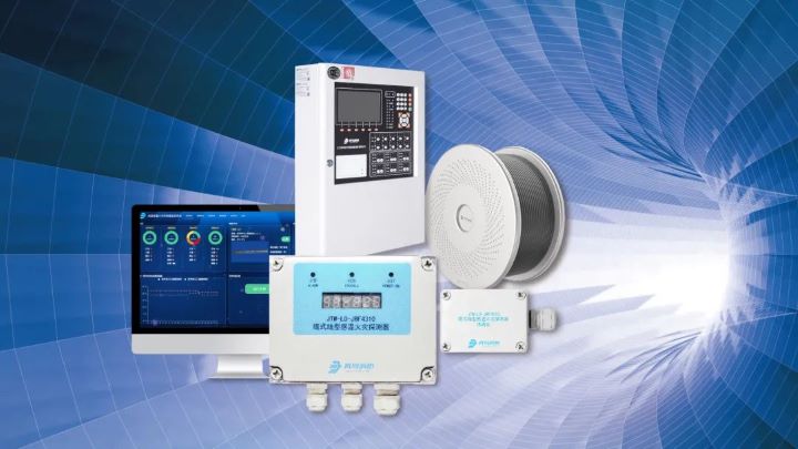 hahabet�ǳ��󺣹ٷ���վ-�����������ͷ