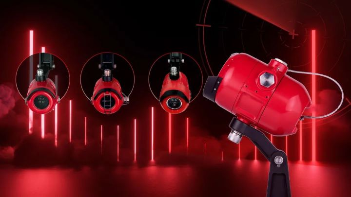 hahabet�ǳ��󺣹ٷ���վ-�����������ͷ