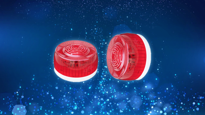 hahabet�ǳ��󺣹ٷ���վ-�����������ͷ