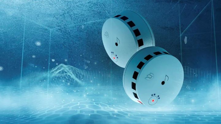 hahabet�ǳ��󺣹ٷ���վ-�����������ͷ