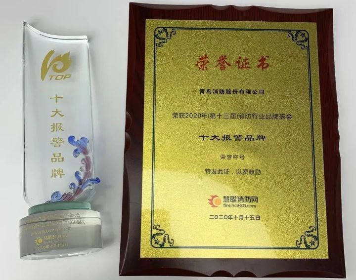 hahabet�ǳ��󺣹ٷ���վ-�����������ͷ