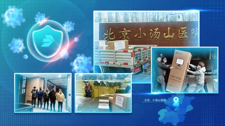 hahabet�ǳ��󺣹ٷ���վ-�����������ͷ