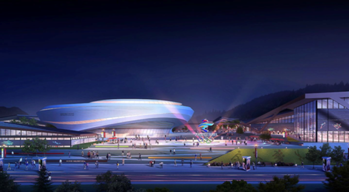 hahabet�ǳ��󺣹ٷ���վ-�����������ͷ