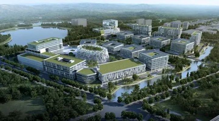 hahabet�ǳ��󺣹ٷ���վ-�����������ͷ