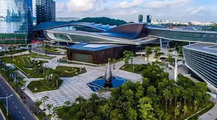 hahabet�ǳ��󺣹ٷ���վ-�����������ͷ