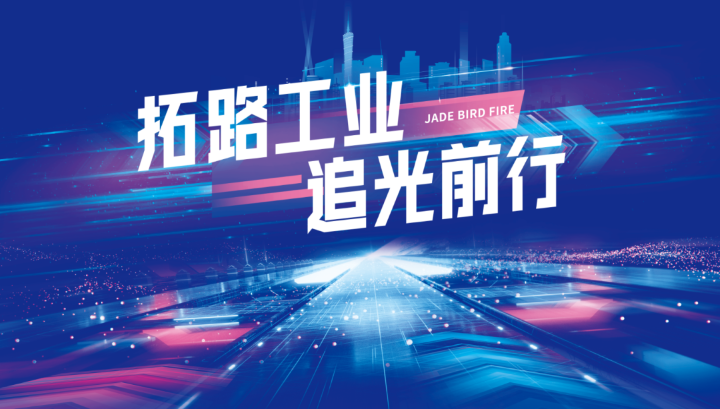 hahabet�ǳ��󺣹ٷ���վ-�����������ͷ