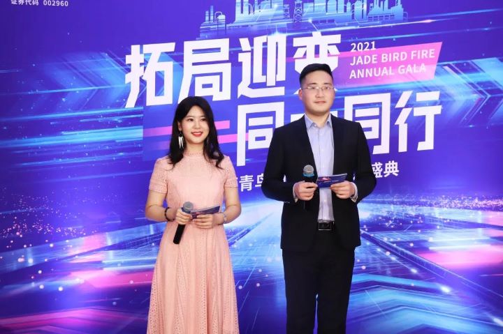 hahabet�ǳ��󺣹ٷ���վ-�����������ͷ