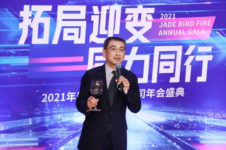 hahabet�ǳ��󺣹ٷ���վ-�����������ͷ