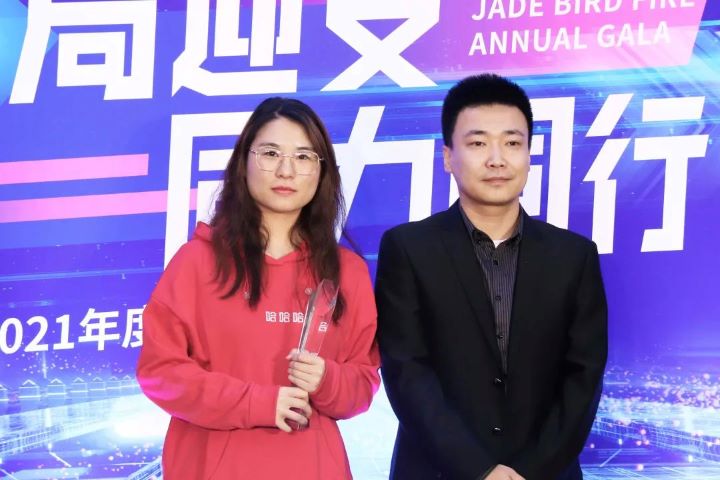 hahabet�ǳ��󺣹ٷ���վ-�����������ͷ