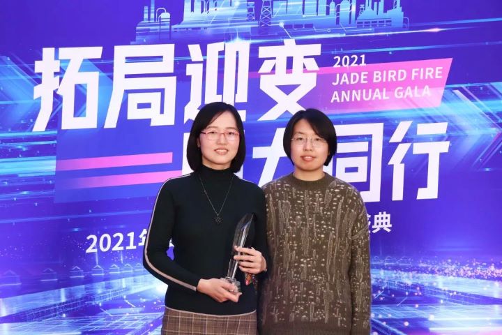 hahabet�ǳ��󺣹ٷ���վ-�����������ͷ