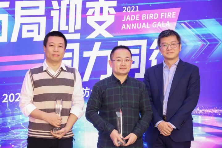 hahabet�ǳ��󺣹ٷ���վ-�����������ͷ