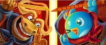 ��Ϧ  �ػ���ҵƻ��������ؼ���Բ