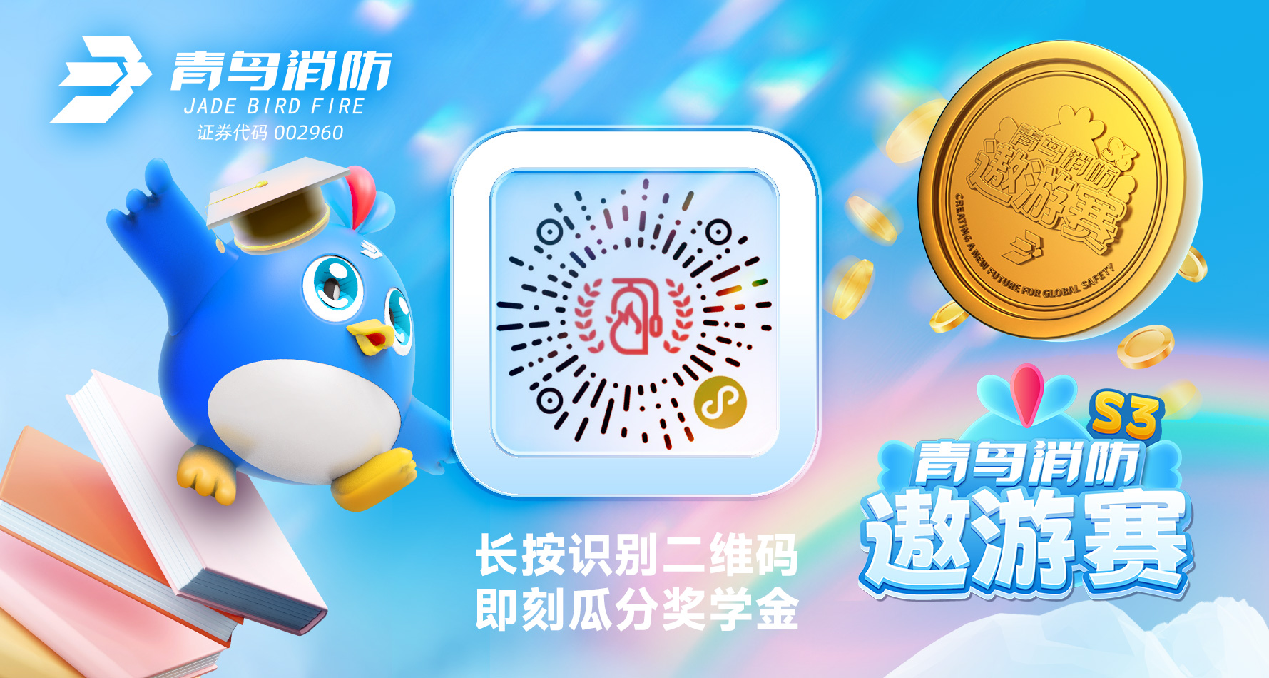 hahabet�ǳ��󺣹ٷ���վ-�����������ͷ