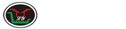 人生就是博-尊龙凯时中国官网