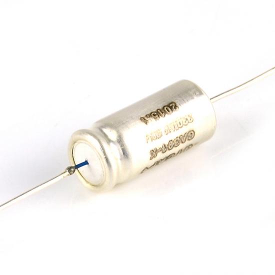 液体钽电容器厂家，GTCAP