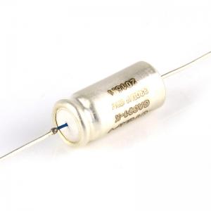 液体钽电容器厂家，GTCAP