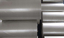 云母纸的分类及出产工艺介绍