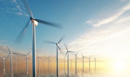 海优势电业：下一个万亿神话？