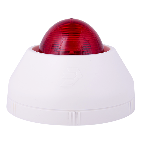 �����⾯�������Ǳ�ַ�ͣ�