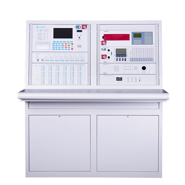 �𾯱����������������ͣ�