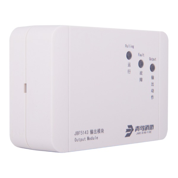 �������