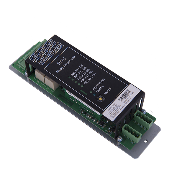 ROU�̵������������	