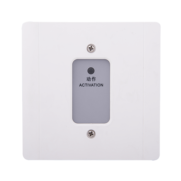 �������飨������