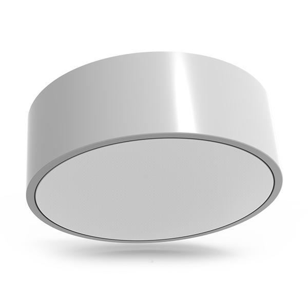 �Դ���Դ���н���������Ӧ��������